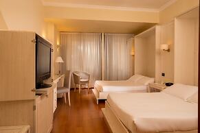 Best Western Plus Globus Hotel