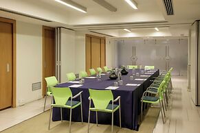 Best Western Plus Globus Hotel