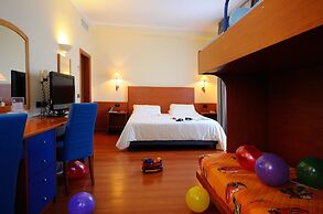 Best Western Plus Globus Hotel