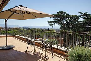 Best Western Plus Globus Hotel