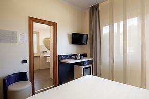 Best Western Plus Globus Hotel