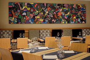 Best Western Plus Globus Hotel