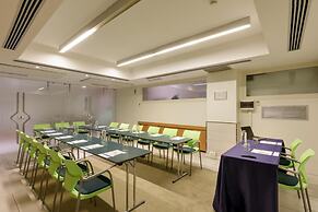 Best Western Plus Globus Hotel