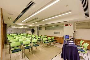 Best Western Plus Globus Hotel