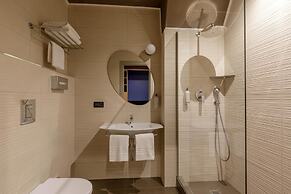 Best Western Plus Globus Hotel