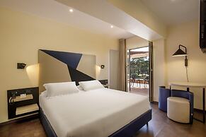Best Western Plus Globus Hotel