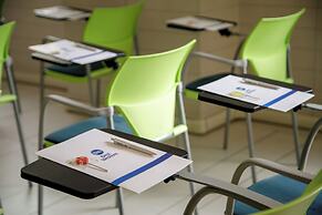 Best Western Plus Globus Hotel