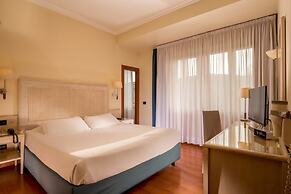Best Western Plus Globus Hotel