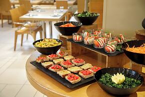 Best Western Plus Globus Hotel