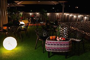 Best Western Plus Globus Hotel