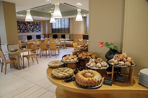 Best Western Plus Globus Hotel