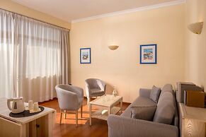 Best Western Plus Globus Hotel