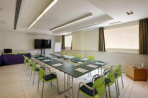 Best Western Plus Globus Hotel