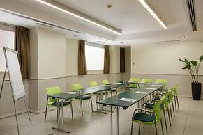 Best Western Plus Globus Hotel