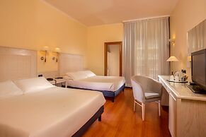 Best Western Plus Globus Hotel