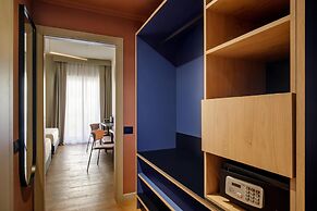 Best Western Plus Globus Hotel