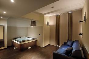 Best Western Plus Globus Hotel