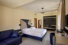 Best Western Plus Globus Hotel