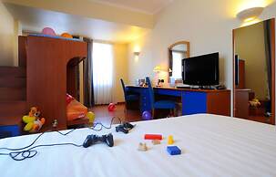 Best Western Plus Globus Hotel