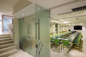 Best Western Plus Globus Hotel