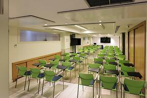 Best Western Plus Globus Hotel