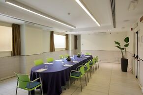 Best Western Plus Globus Hotel