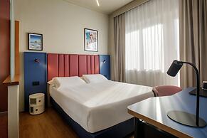 Best Western Plus Globus Hotel