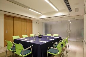 Best Western Plus Globus Hotel