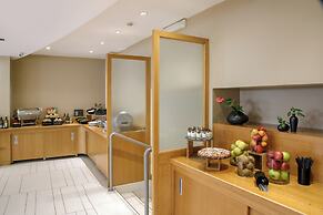 Best Western Plus Globus Hotel