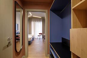 Best Western Plus Globus Hotel