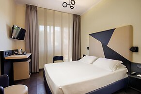 Best Western Plus Globus Hotel