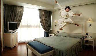 Best Western Plus Globus Hotel