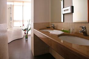 Best Western Plus Globus Hotel