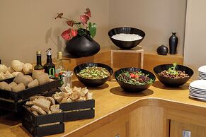 Best Western Plus Globus Hotel