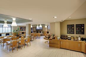 Best Western Plus Globus Hotel