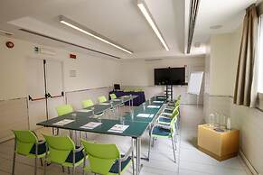 Best Western Plus Globus Hotel