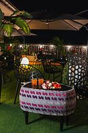 Best Western Plus Globus Hotel
