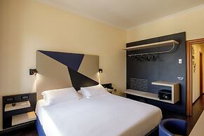 Best Western Plus Globus Hotel