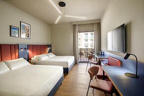 Best Western Plus Globus Hotel