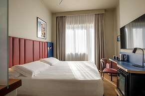 Best Western Plus Globus Hotel
