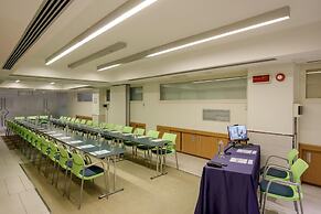 Best Western Plus Globus Hotel