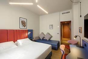 Best Western Plus Globus Hotel