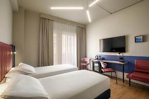 Best Western Plus Globus Hotel