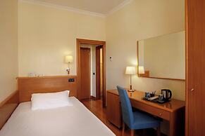 Best Western Plus Globus Hotel