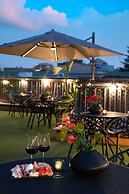Best Western Plus Globus Hotel