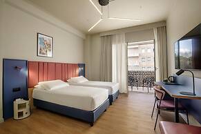Best Western Plus Globus Hotel