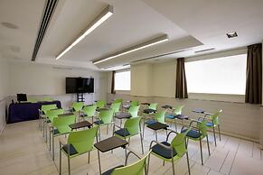 Best Western Plus Globus Hotel