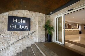 Best Western Plus Globus Hotel