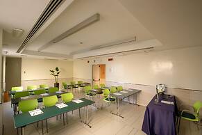 Best Western Plus Globus Hotel