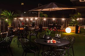 Best Western Plus Globus Hotel